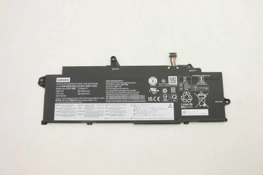Bateria Lenovo 57Wh internal lithium-ion