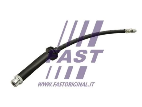 Stabdžių žarnelė FAST FT35064