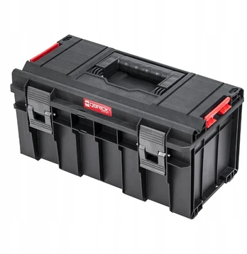 Qbrick Regular Qbrick pro 500 basic įrankių dėžė