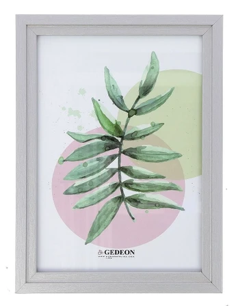 21x30 rėmelis Gedeon E321