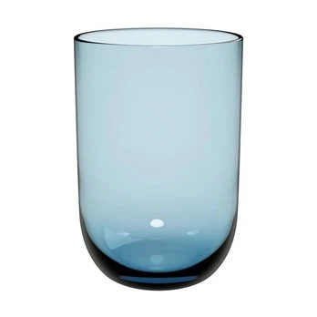 Villeroy&Boch stiklinės, 2 vnt.