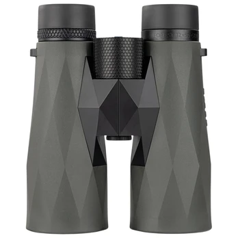 Delta Optical Forest Gen3 12x50 Žiūronai