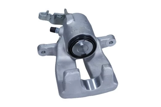 Stabdžių apkaba MAXGEAR 82-0509