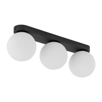 TK Lighting lubinis šviestuvas Mini