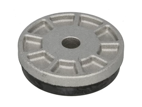 SASIC SAS2650039 Strut top mount
