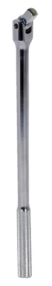 EPM pakreipimo rankenėlė 1/2" 375 mm (E-400-0921)