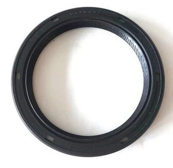 CORTECO CO20026695B Camshaft oil seal
