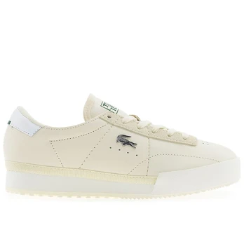 Lacoste Aura 126 2 Sfa - Dydis 36 (751SFA0071-03A Laisvalaikio batai)