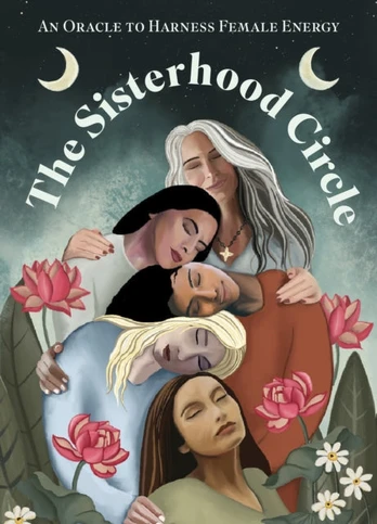 The Sisterhood Circle