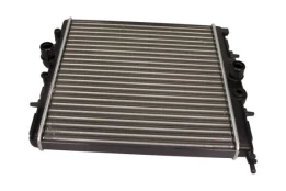 Radiatorius, variklio aušinimas MAXGEAR AC298219 kaina