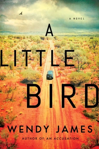Little Bird