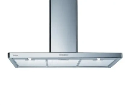Gartraukis Baraldi Dea Wall 90cm