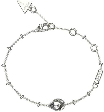 Guess Moteriška Apyrankė JUBB03392JWRHL