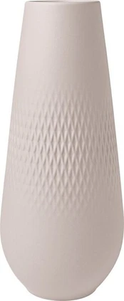 Villeroy & Boch vaza 26 cm