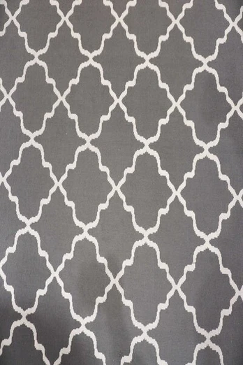 Asir kilimas 100x150 cm