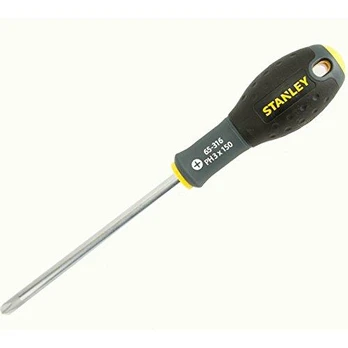 Stanley Phillips Phillips FatMax atsuktuvas 3x150mm 65-316