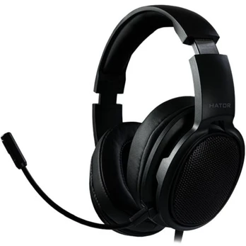 Hator HTA-812 Hellraizer Black