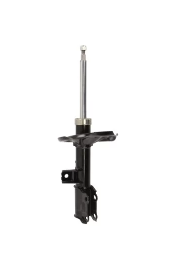 MAGNETI MARELLI 352062070100 Shock absorber