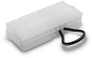 Adapteris EK Water Blocks ATX, 10 g