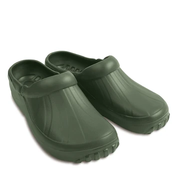 Demar NEW EVA CLOG