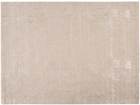 Eurofirany CHO/COLETTE/BEŻ 30X40/X4 KPL BEŻ