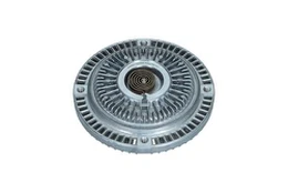 KAMOKA 7300003 Sankaba, radiatoriaus ventiliatorius