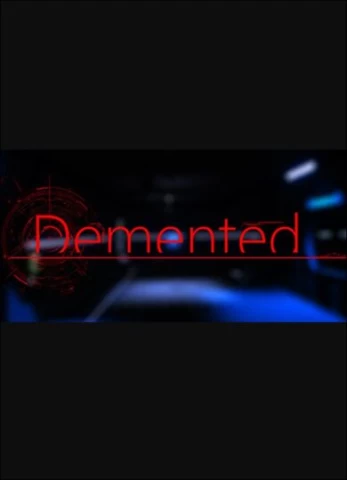 Demented PC