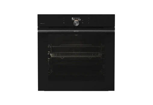 Orkaitė Gorenje BP6138B