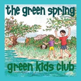 Green Spring
