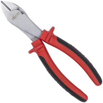 Replės Kreator KRT603104, 175 mm