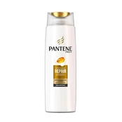 Šampūnas PANTENE Repair - Protect, 250 ml kaina