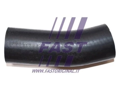 Radiatoriaus žarna FAST FT61040