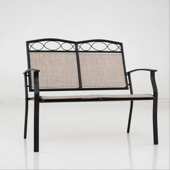 Sodo suolelis 71 x 105 x 93 cm