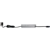 "Paulmann Plug & Shine 94270" maitinimo šaltinis UK 150 W