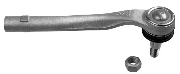 LEMFOERDER LMI36012 Tie rod end