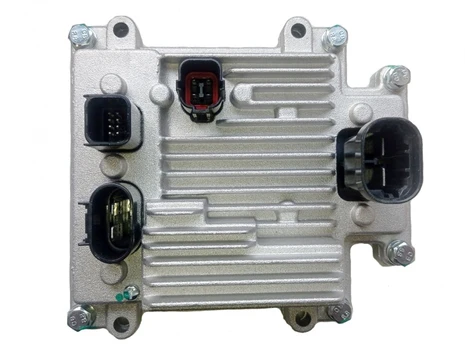 9CR6-150810-10000 EPS CONTROLLER (9GQ0-151000-10000)