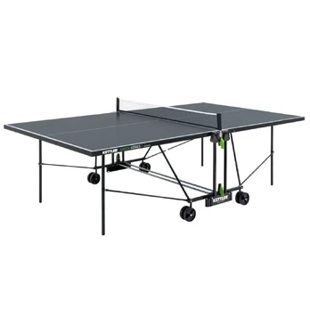 Teniso stalas outdoor 4mm KETTLER K1