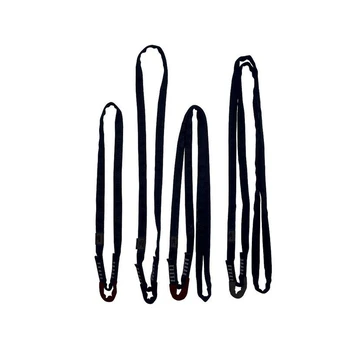 Savisaugos juosta Singing Rock Eye Sling - 80