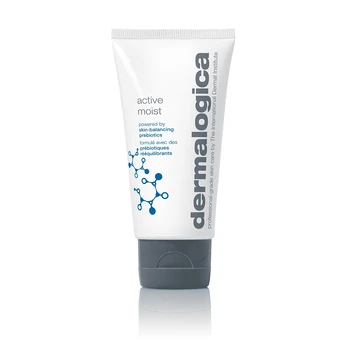 DERMALOGICA Active Moist veido kremas - 50 ml
