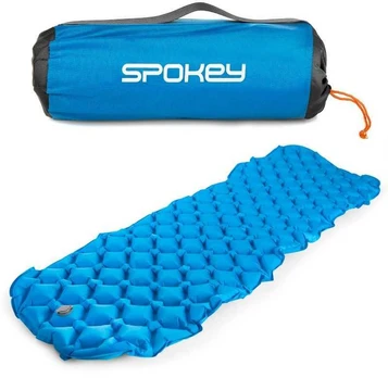 čiužinys Spokey Air Bed 943051