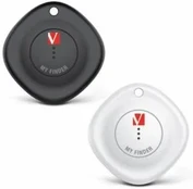 Verbatim MYF-02 Tracking device pack 2pcs
