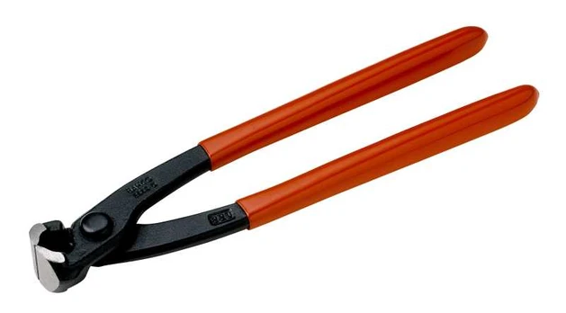 Įrišimo įtvaras Bahco 220 mm 2339D