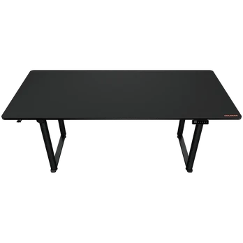 COUGAR Gaming E-GRAV 180 Juodas