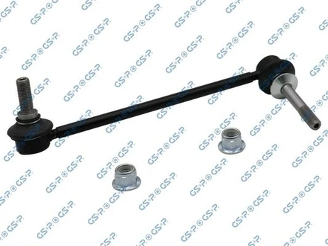 Šarnyro stabilizatorius GSP S050086