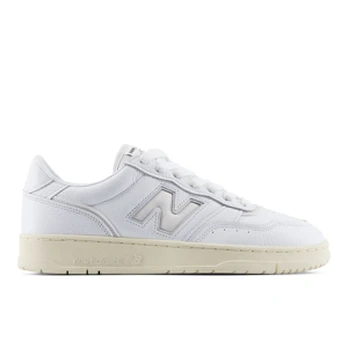 New Balance - Dydis 38 (U9506I0 )