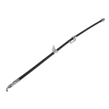 BLUE PRINT ADT353271 Brake hose
