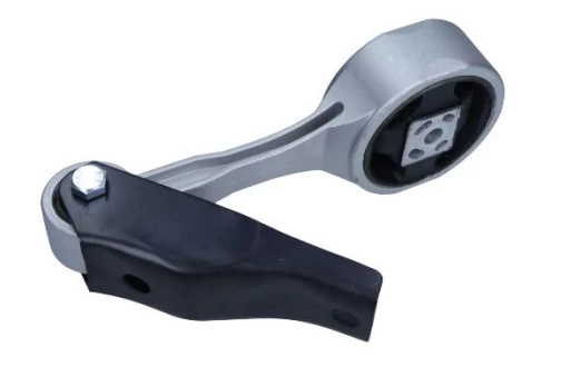Variklio montavimas MAXGEAR 40-0300