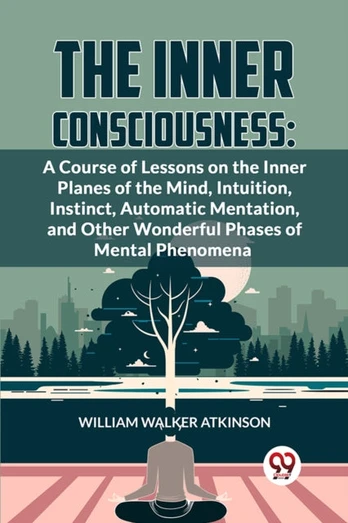 Inner Consciousness