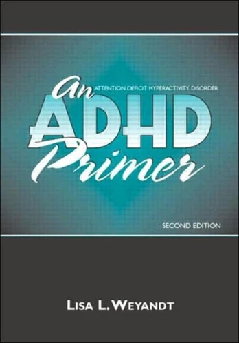 ADHD Primer