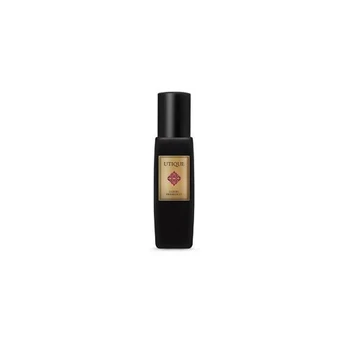 UTIQUE RUBY – KVEPALAI 15 ML